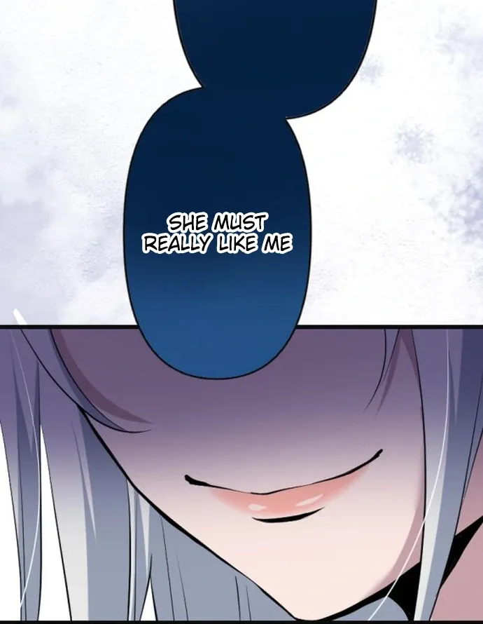 Read The Two Faced Plundering Princess chapter 10 image 17 on Lezhin
