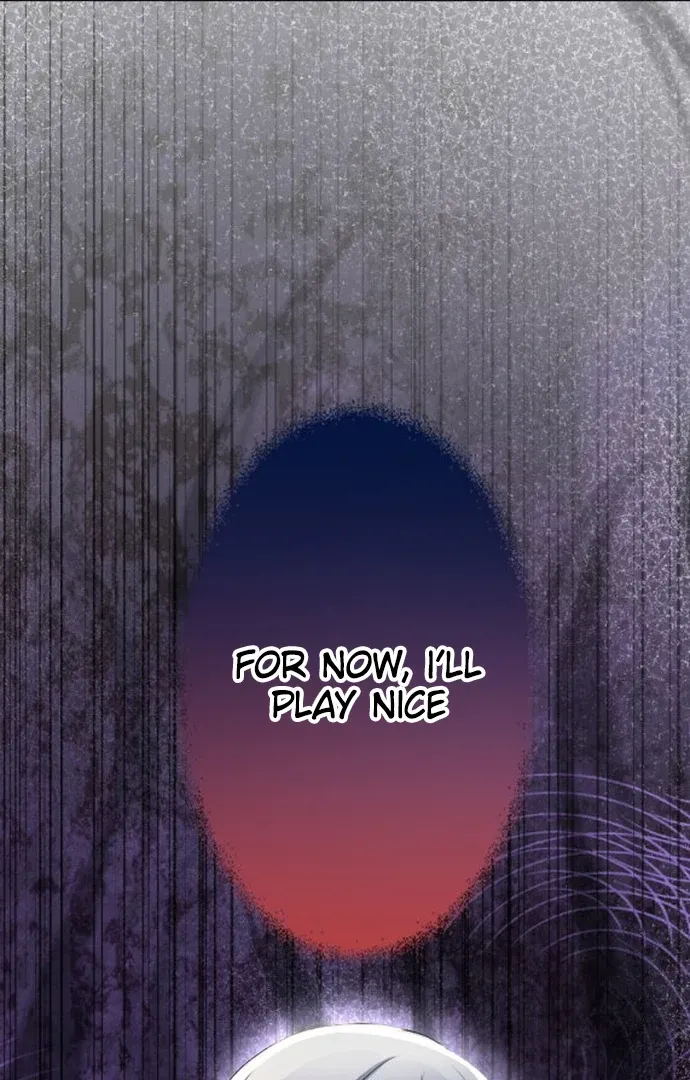 Read The Two Faced Plundering Princess chapter 10 image 18 on Lezhin