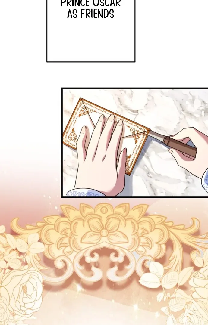 Read The Two Faced Plundering Princess chapter 10 image 2 on Lezhin
