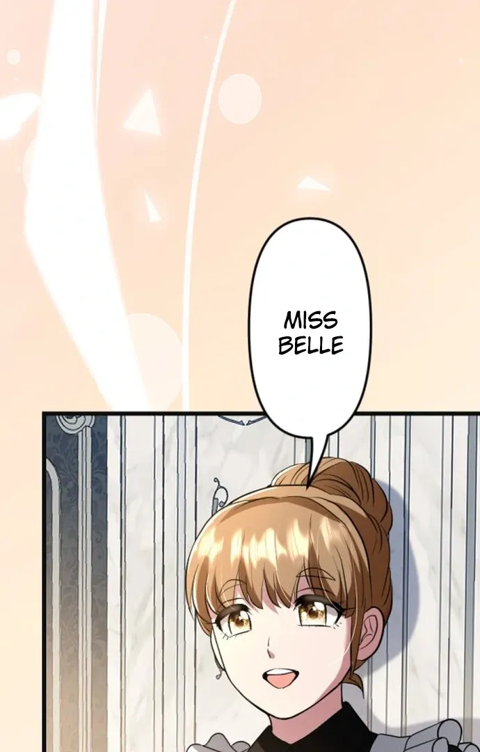 Read The Two Faced Plundering Princess chapter 10 image 22 on Lezhin