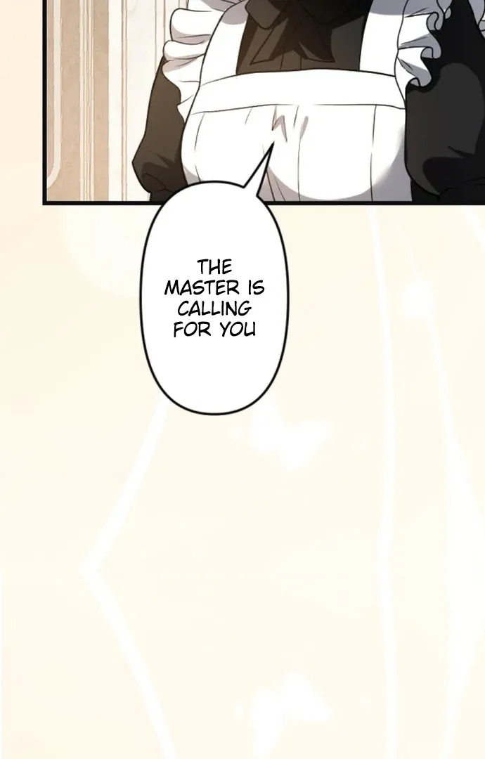 Read The Two Faced Plundering Princess chapter 10 image 23 on Lezhin