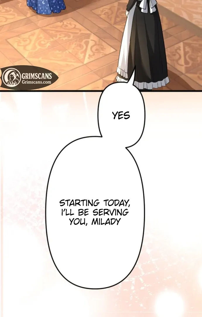 Read The Two Faced Plundering Princess chapter 10 image 25 on Lezhin