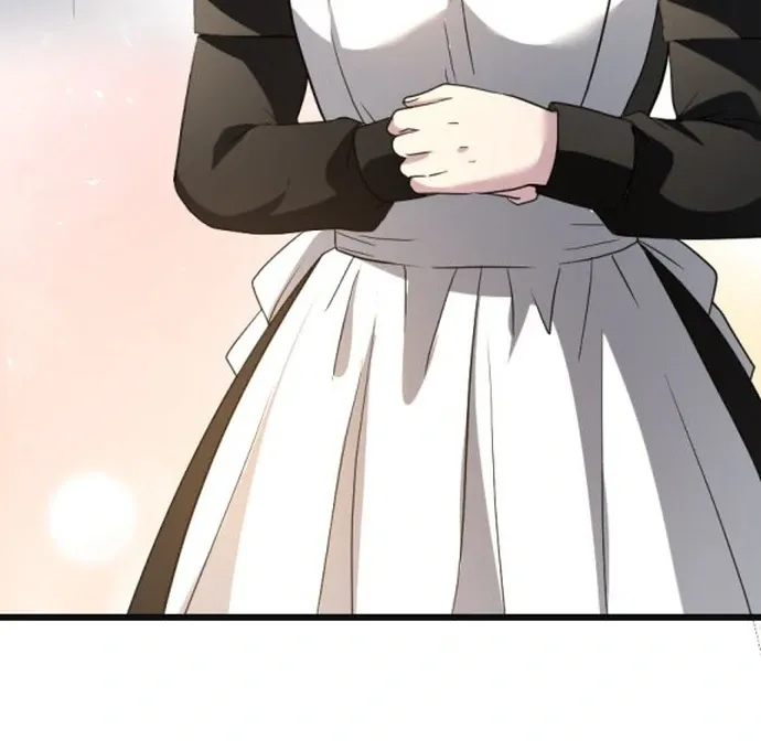 Read The Two Faced Plundering Princess chapter 10 image 27 on Lezhin