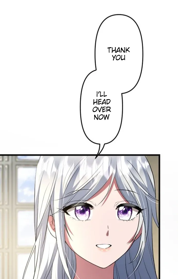Read The Two Faced Plundering Princess chapter 10 image 28 on Lezhin