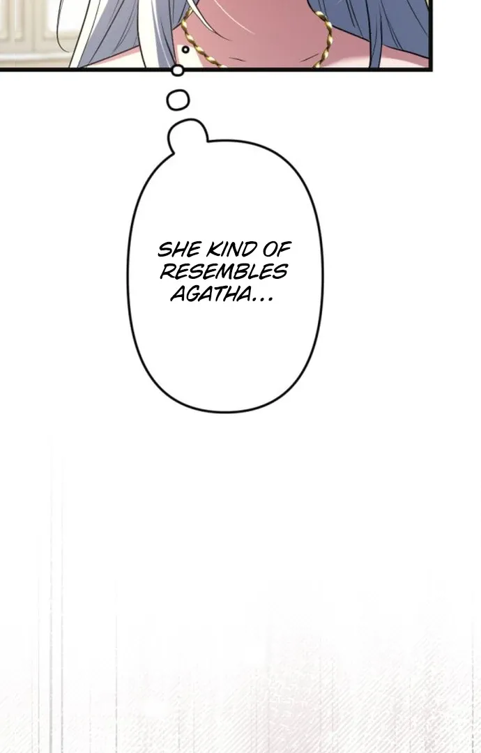 Read The Two Faced Plundering Princess chapter 10 image 29 on Lezhin