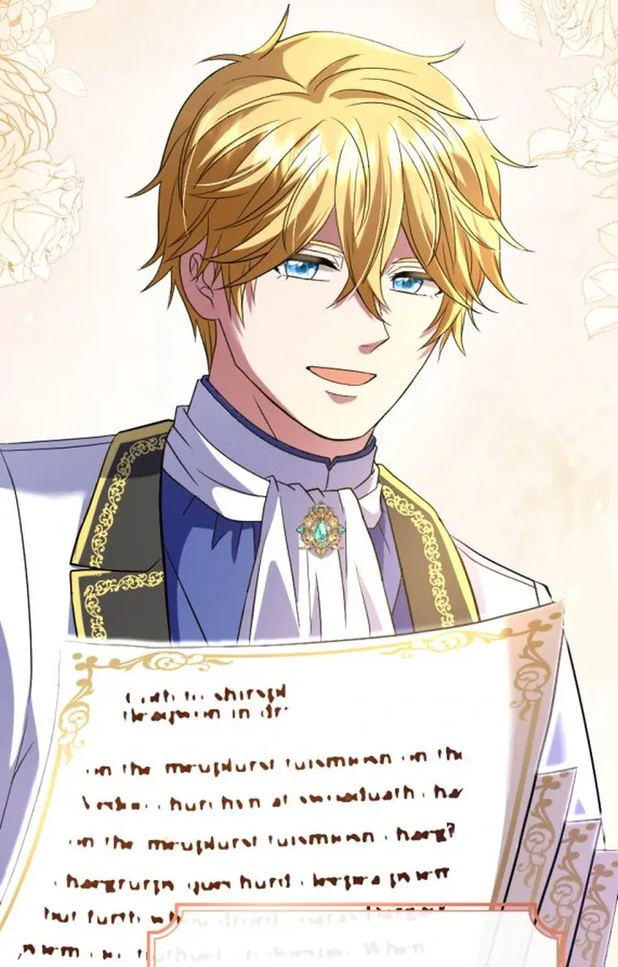 Read The Two Faced Plundering Princess chapter 10 image 3 on Lezhin