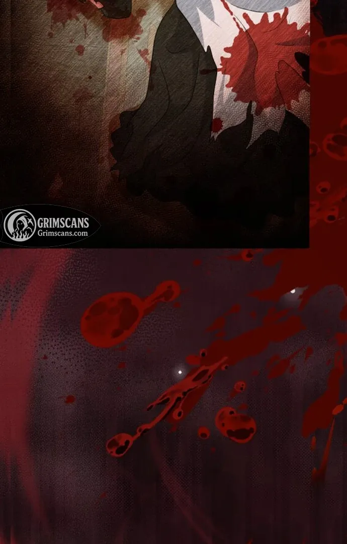 Read The Two Faced Plundering Princess chapter 10 image 34 on Lezhin
