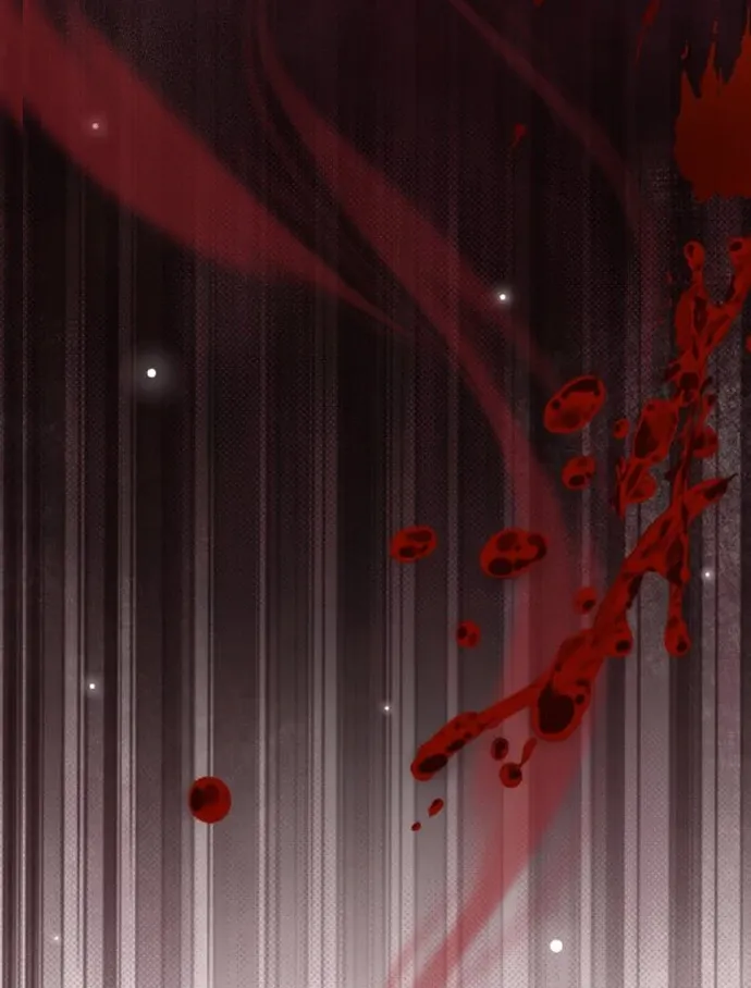 Read The Two Faced Plundering Princess chapter 10 image 35 on Lezhin
