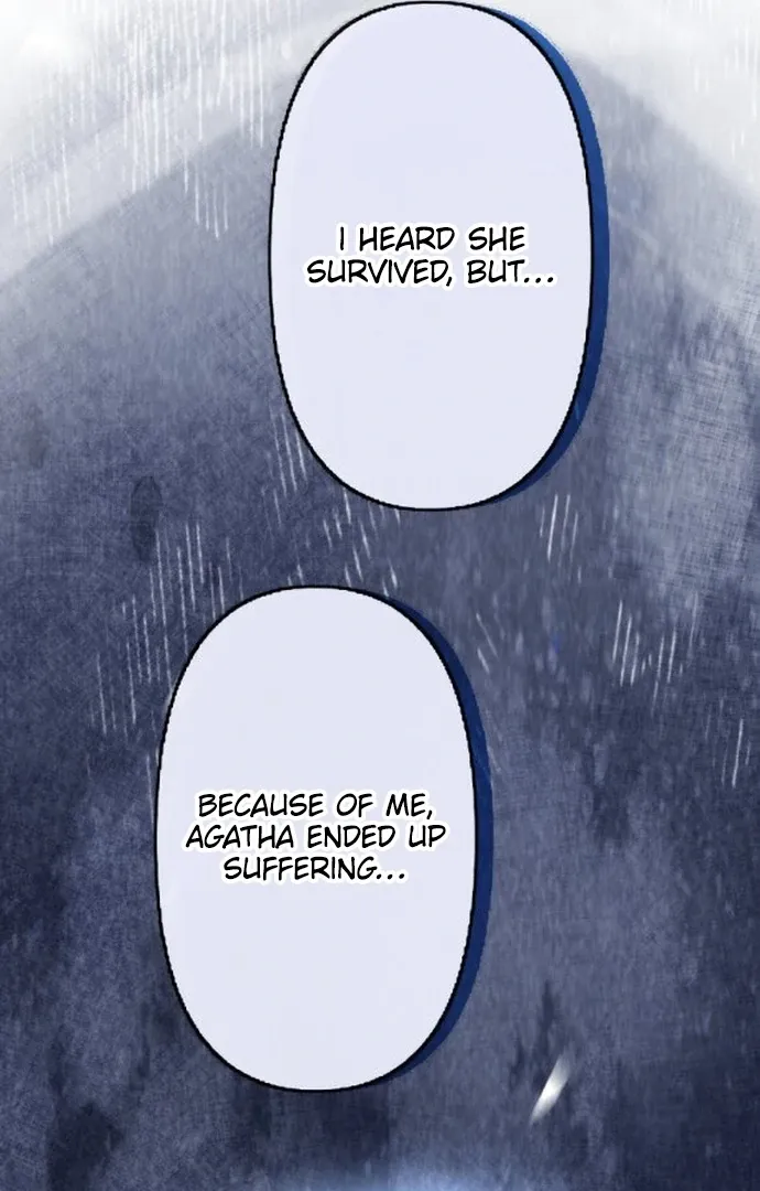 Read The Two Faced Plundering Princess chapter 10 image 37 on Lezhin