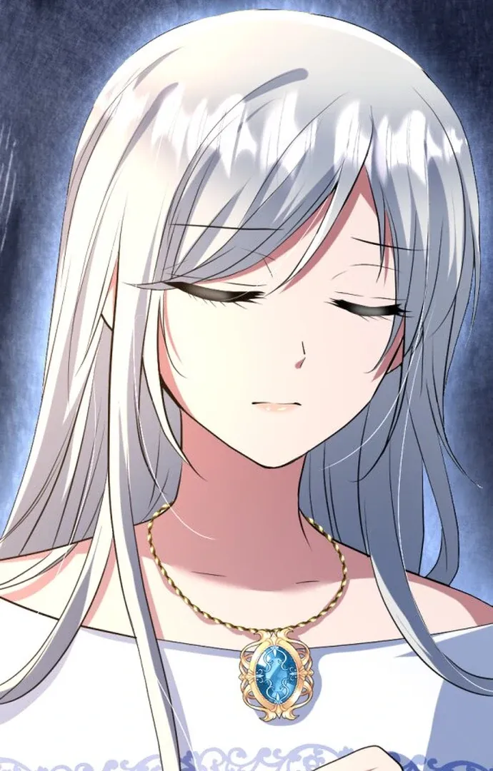 Read The Two Faced Plundering Princess chapter 10 image 38 on Lezhin