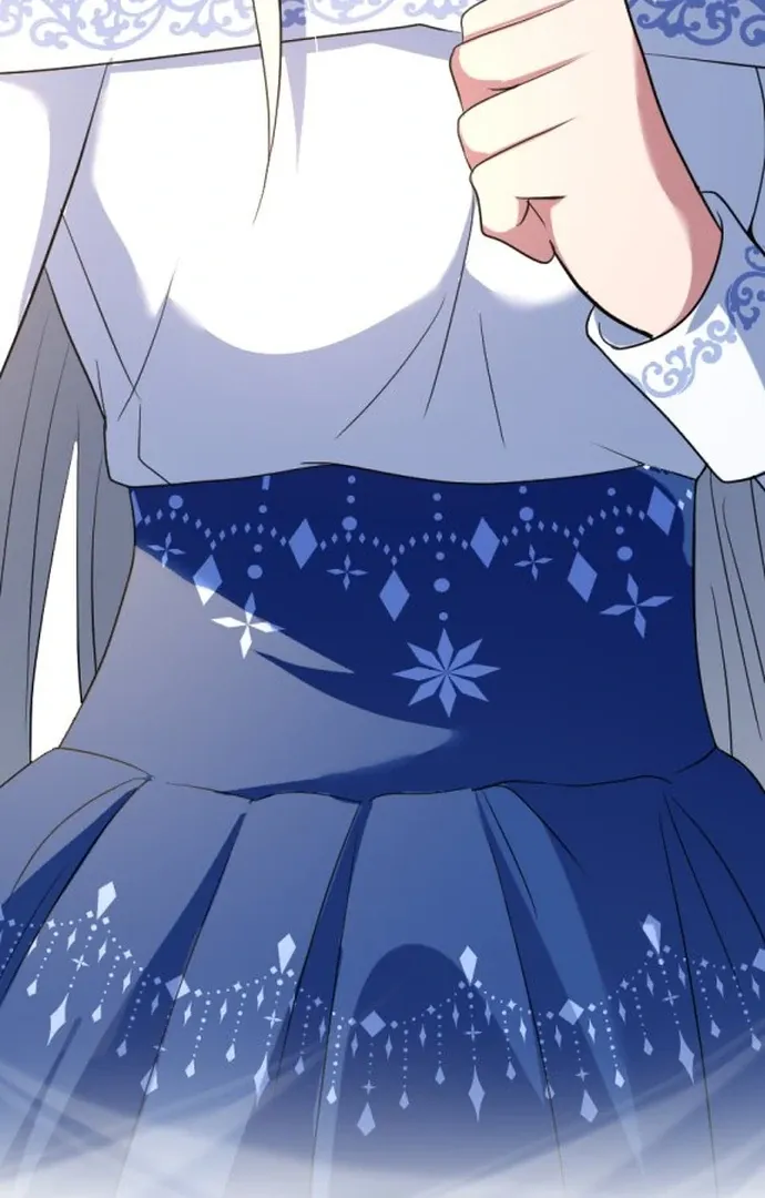 Read The Two Faced Plundering Princess chapter 10 image 39 on Lezhin