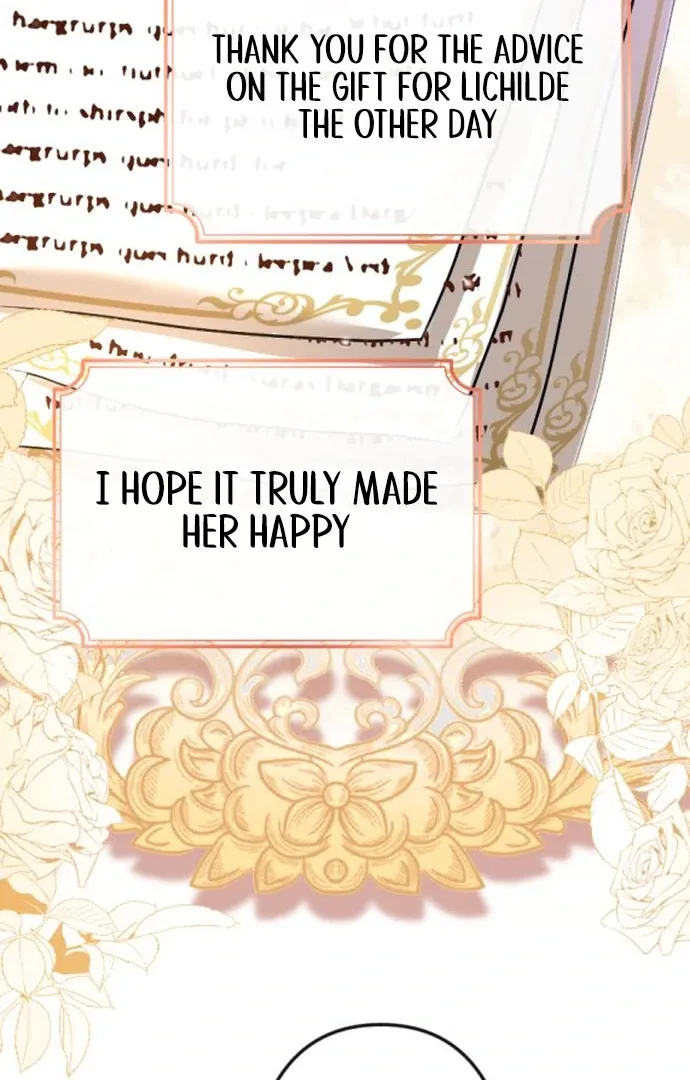 Read The Two Faced Plundering Princess chapter 10 image 4 on Lezhin