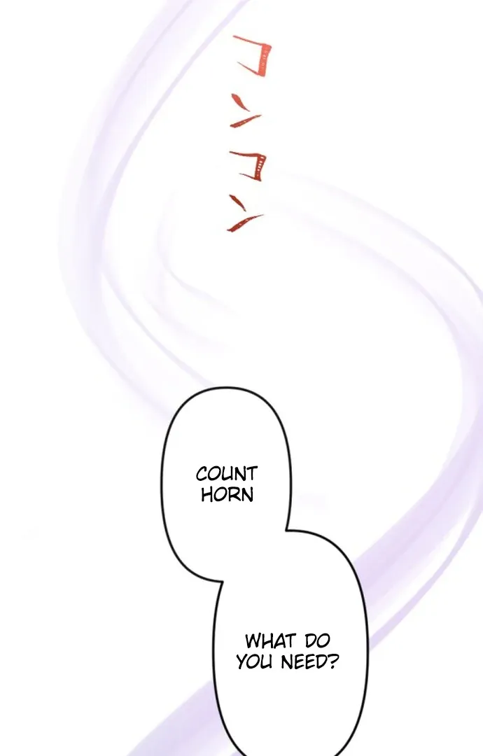 Read The Two Faced Plundering Princess chapter 10 image 42 on Lezhin