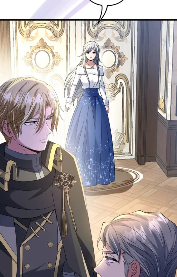 Read The Two Faced Plundering Princess chapter 10 image 43 on Lezhin