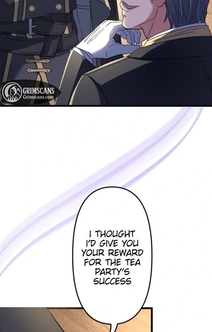 Read The Two Faced Plundering Princess chapter 10 image 44 on Lezhin