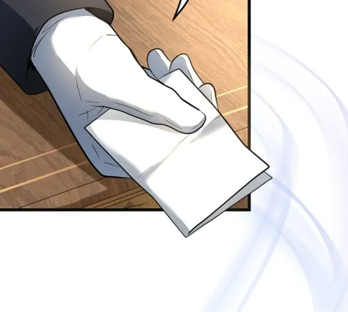 Read The Two Faced Plundering Princess chapter 10 image 45 on Lezhin
