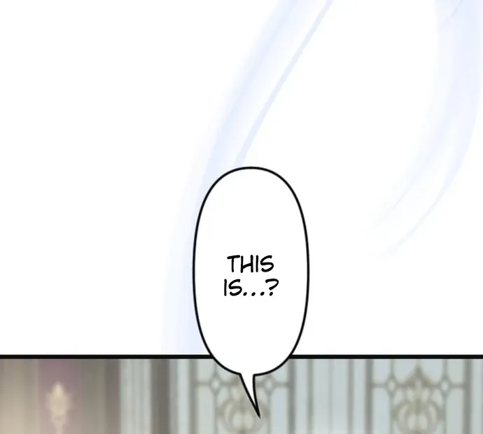Read The Two Faced Plundering Princess chapter 10 image 46 on Lezhin