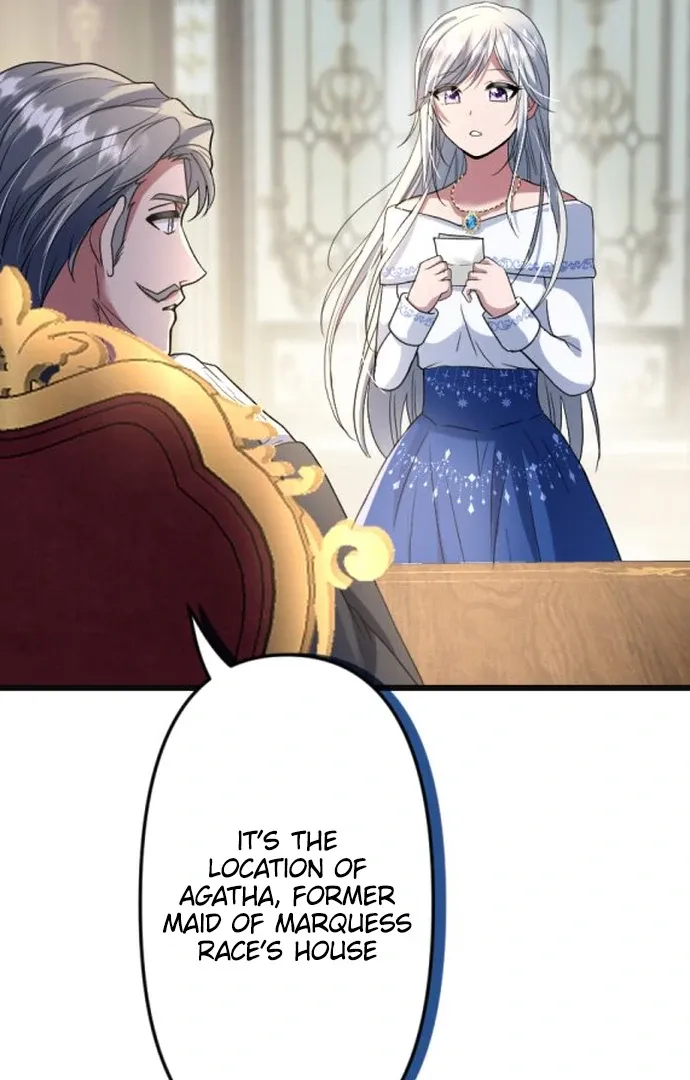 Read The Two Faced Plundering Princess chapter 10 image 47 on Lezhin