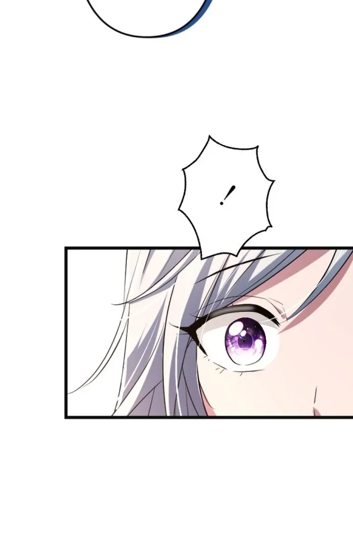 Read The Two Faced Plundering Princess chapter 10 image 48 on Lezhin