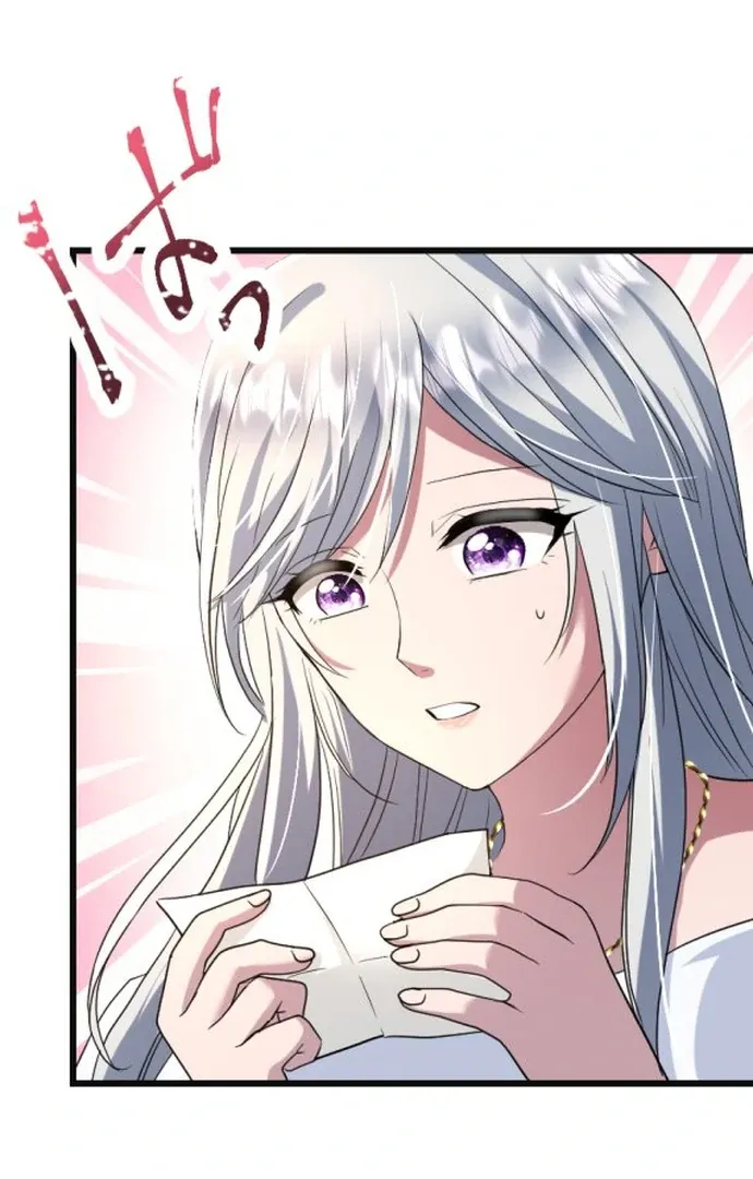 Read The Two Faced Plundering Princess chapter 10 image 49 on Lezhin