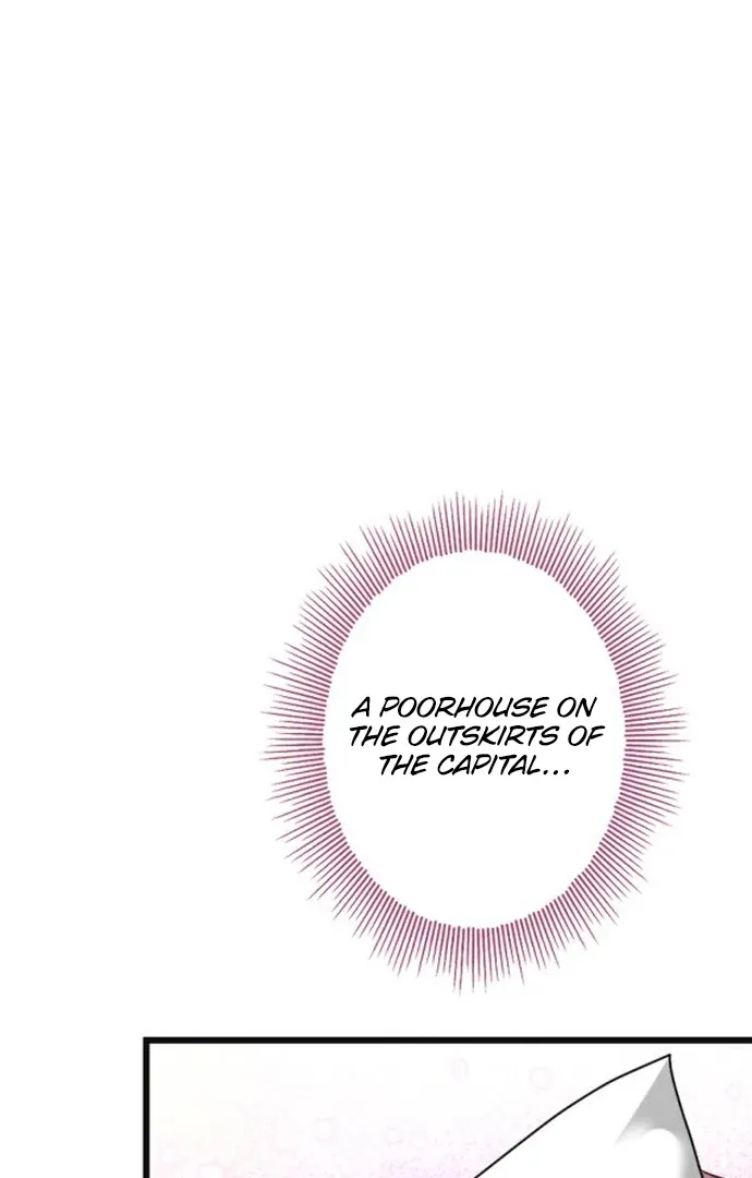 Read The Two Faced Plundering Princess chapter 10 image 50 on Lezhin