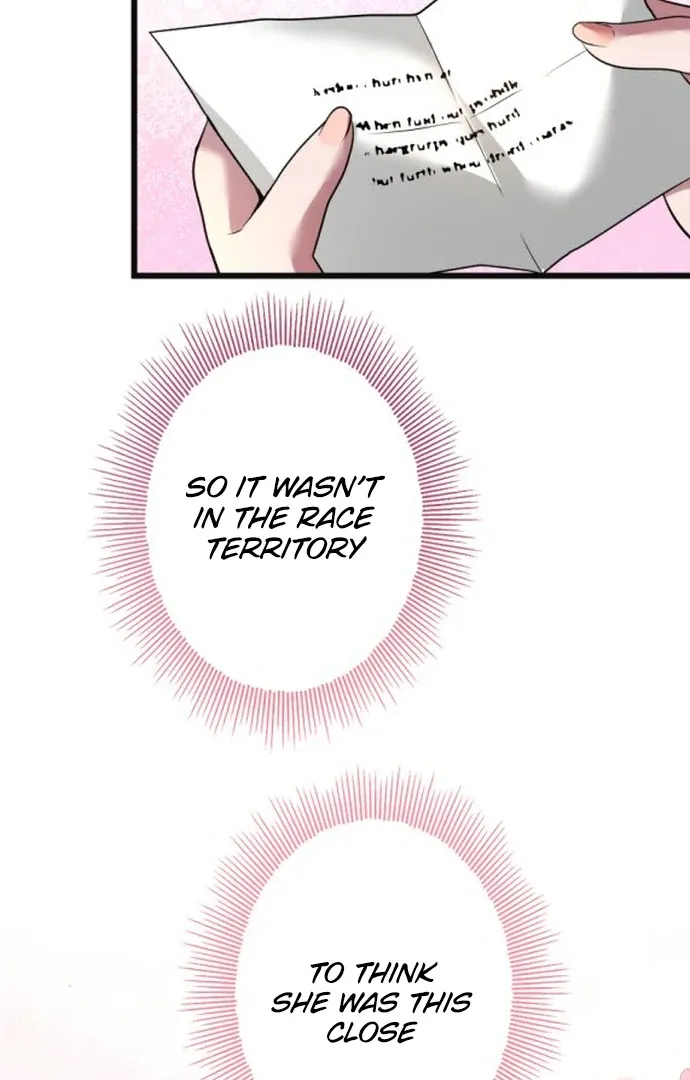 Read The Two Faced Plundering Princess chapter 10 image 51 on Lezhin