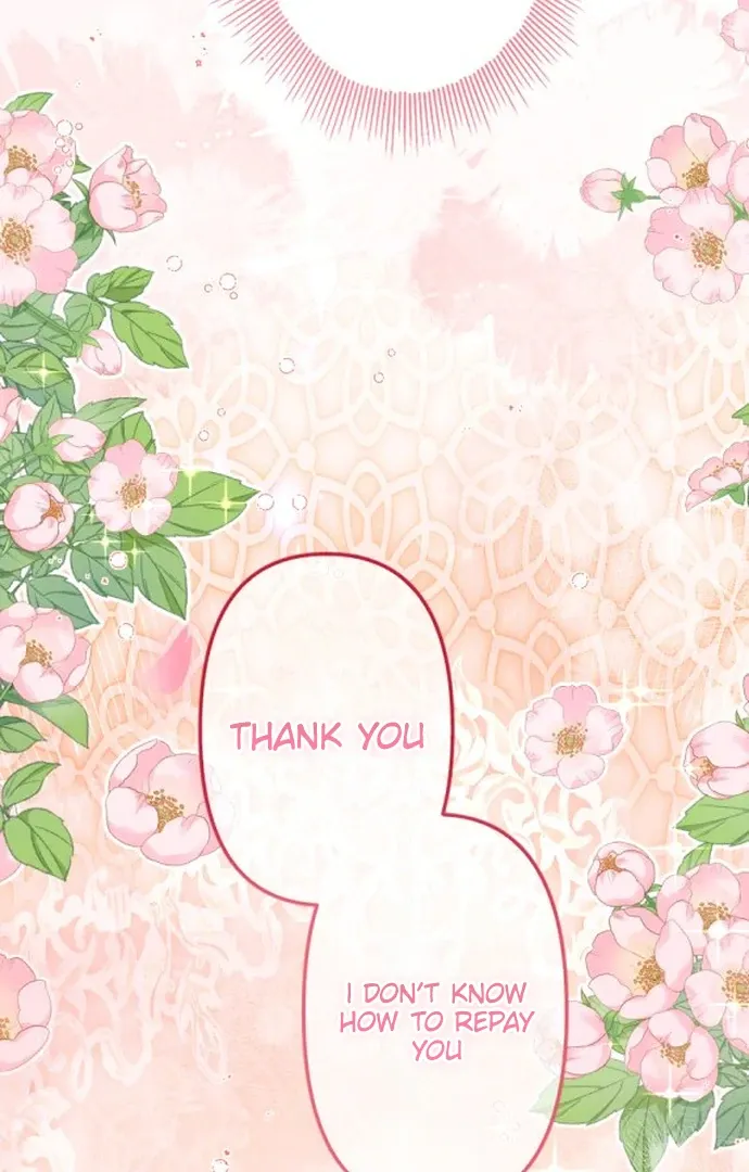 Read The Two Faced Plundering Princess chapter 10 image 52 on Lezhin
