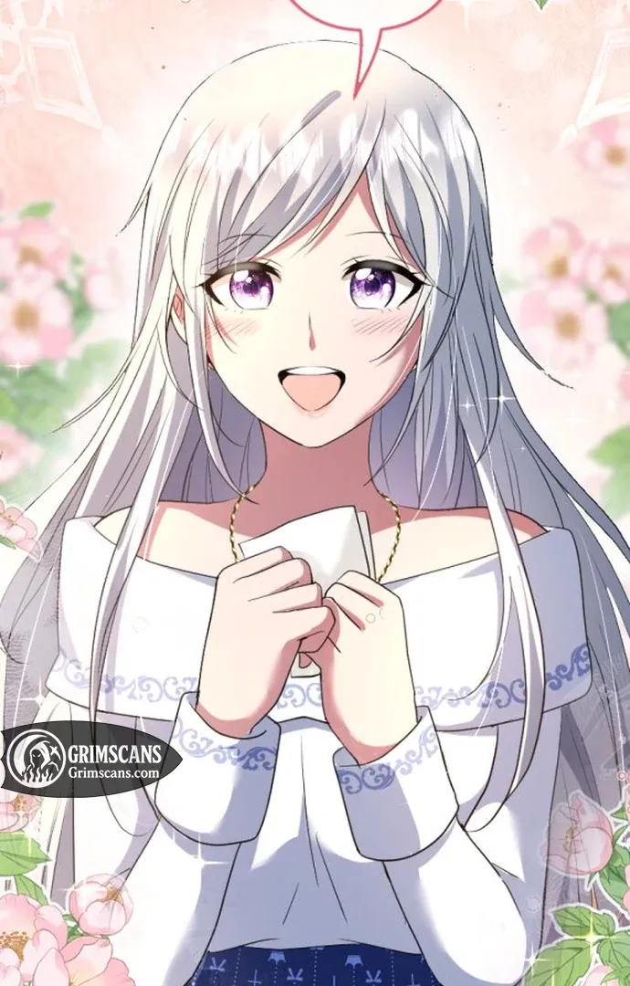 Read The Two Faced Plundering Princess chapter 10 image 53 on Lezhin