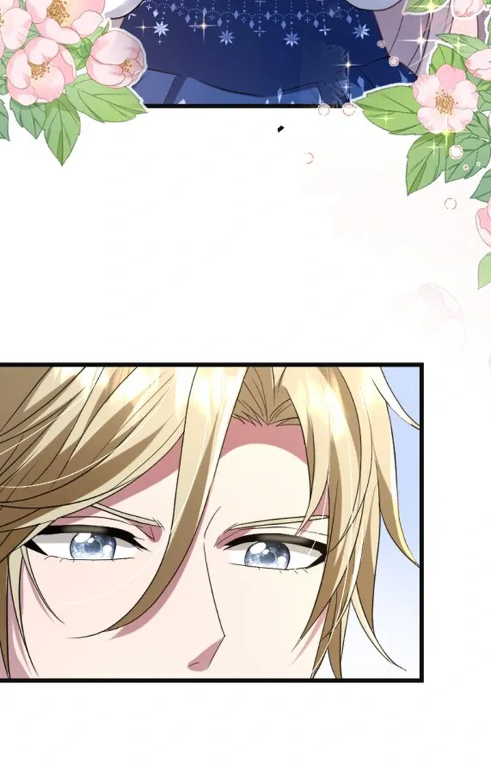 Read The Two Faced Plundering Princess chapter 10 image 54 on Lezhin