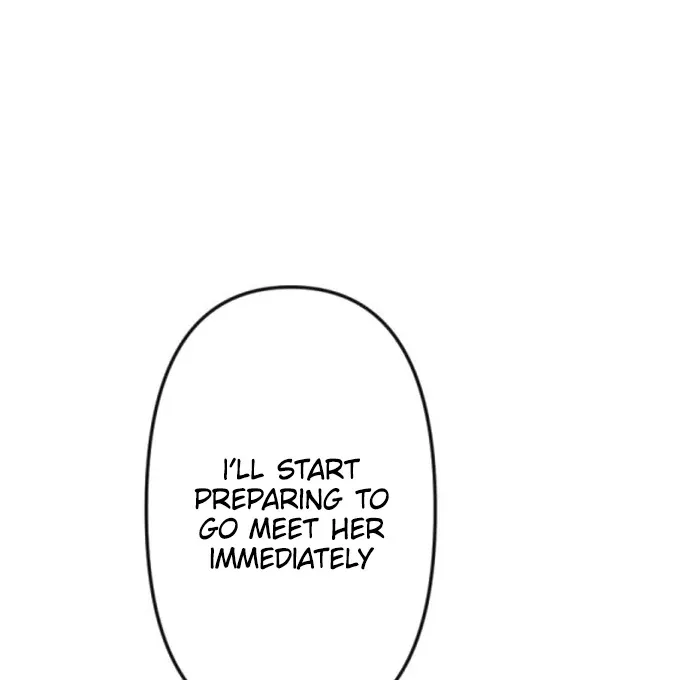Read The Two Faced Plundering Princess chapter 10 image 55 on Lezhin