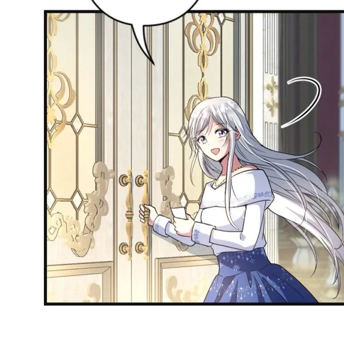Read The Two Faced Plundering Princess chapter 10 image 56 on Lezhin