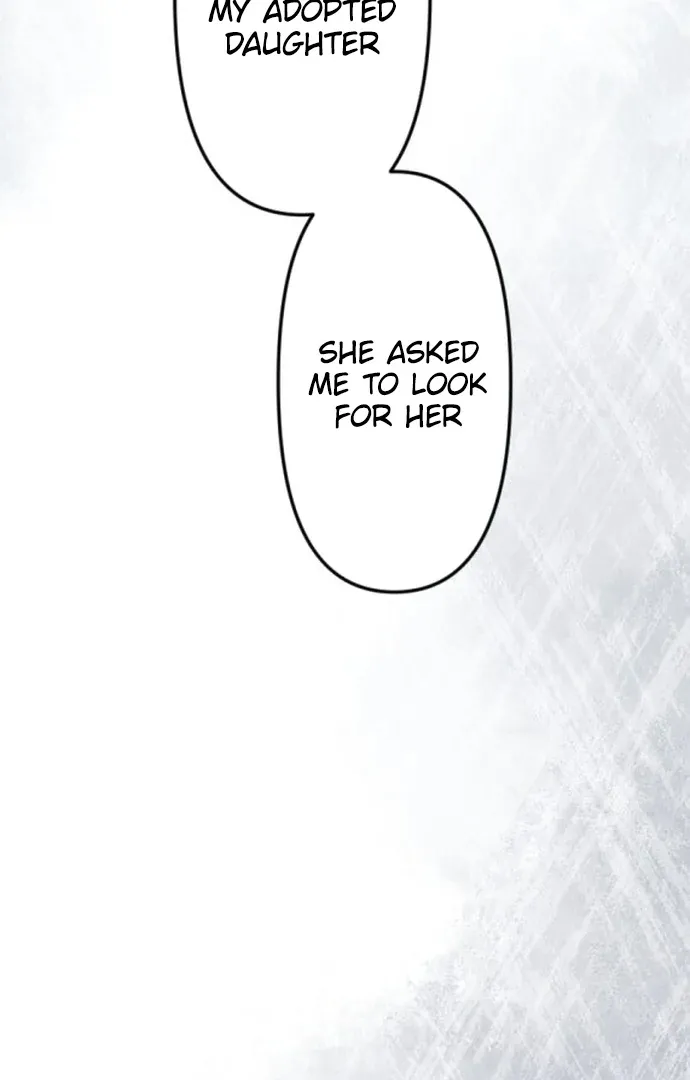 Read The Two Faced Plundering Princess chapter 10 image 59 on Lezhin
