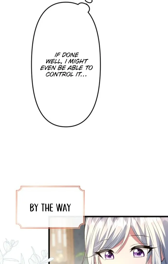Read The Two Faced Plundering Princess chapter 10 image 6 on Lezhin