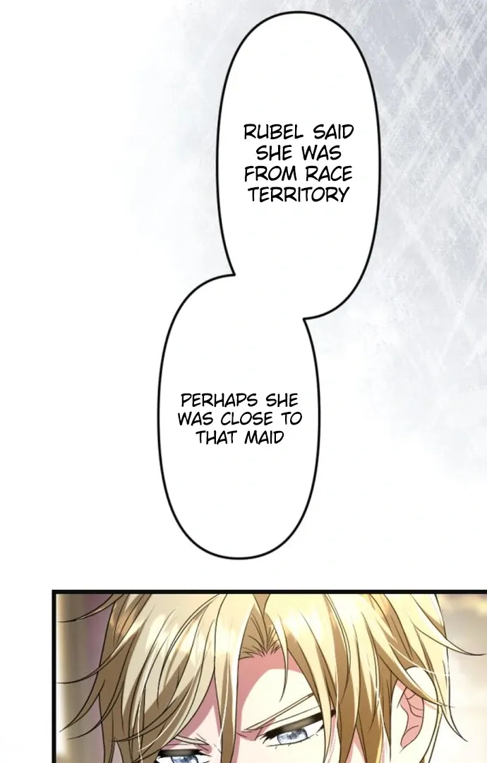 Read The Two Faced Plundering Princess chapter 10 image 60 on Lezhin
