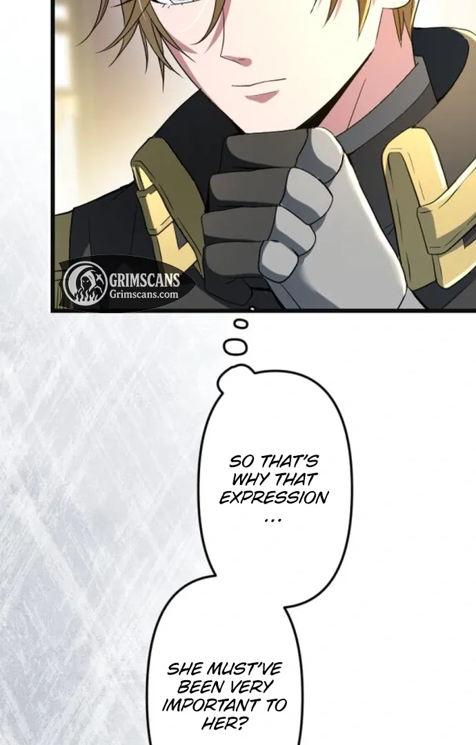 Read The Two Faced Plundering Princess chapter 10 image 61 on Lezhin