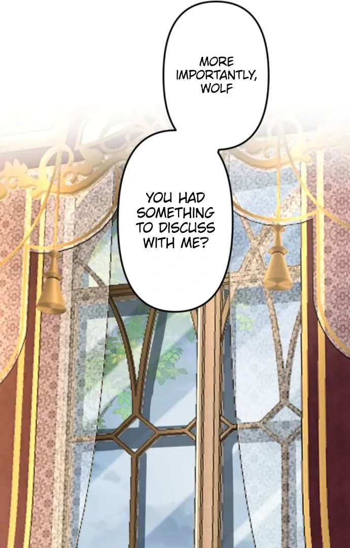 Read The Two Faced Plundering Princess chapter 10 image 64 on Lezhin