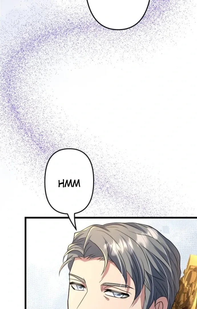 Read The Two Faced Plundering Princess chapter 10 image 66 on Lezhin