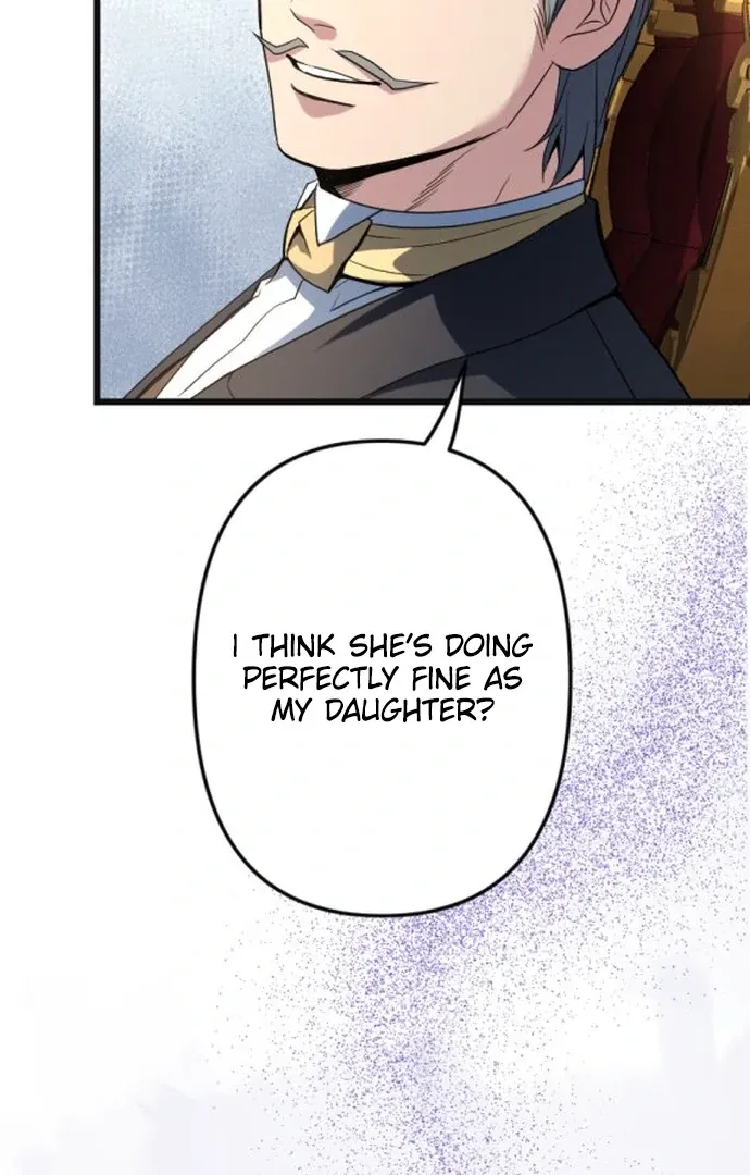 Read The Two Faced Plundering Princess chapter 10 image 67 on Lezhin