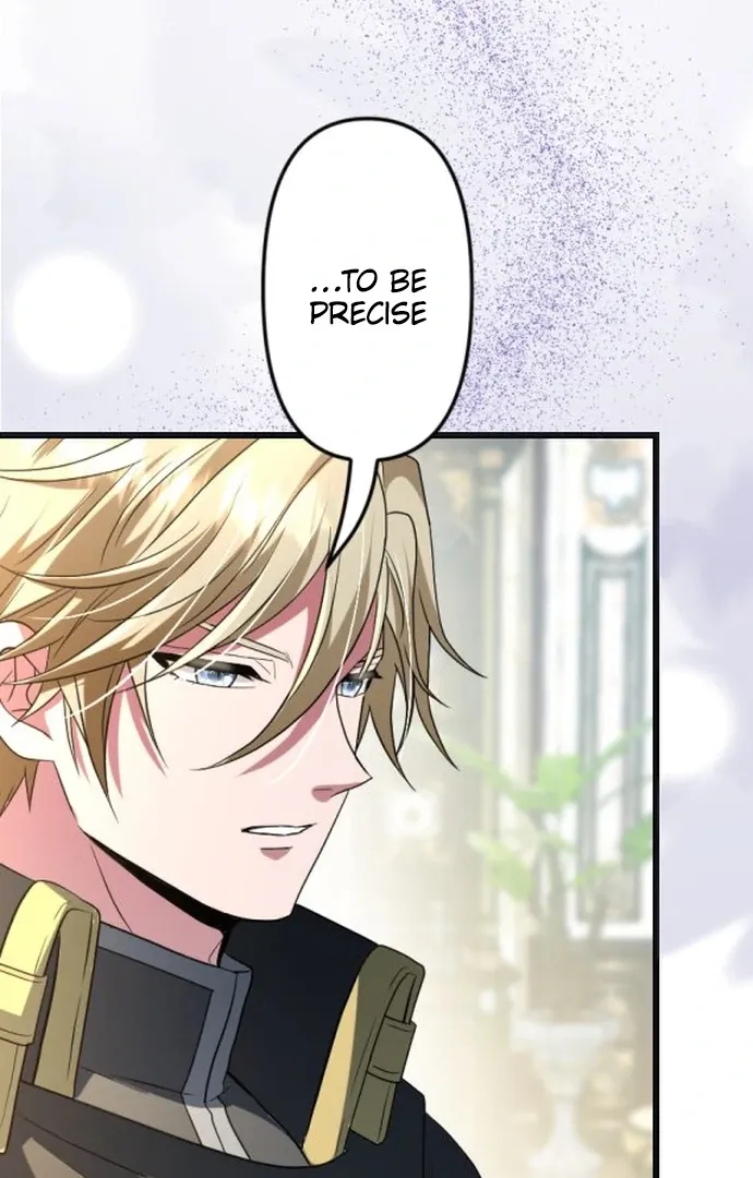 Read The Two Faced Plundering Princess chapter 10 image 68 on Lezhin