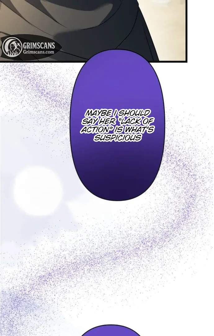 Read The Two Faced Plundering Princess chapter 10 image 69 on Lezhin