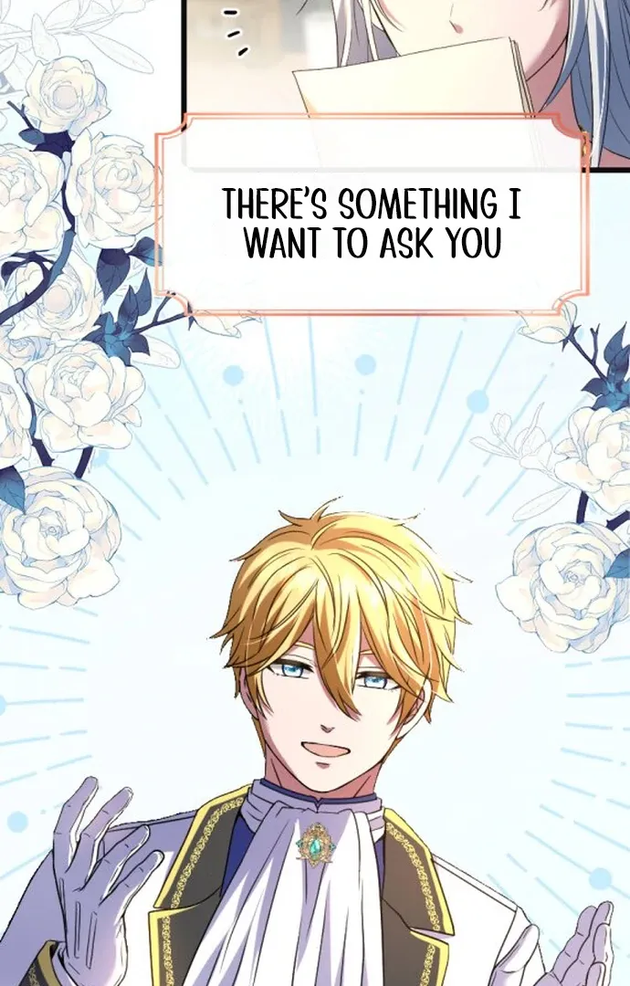 Read The Two Faced Plundering Princess chapter 10 image 7 on Lezhin