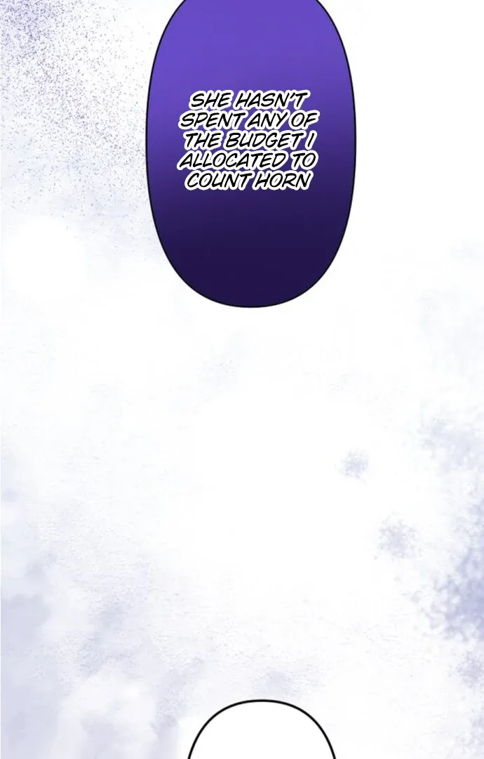 Read The Two Faced Plundering Princess chapter 10 image 70 on Lezhin