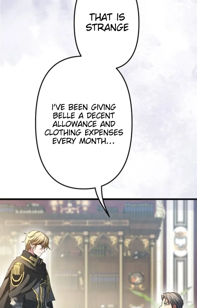 Read The Two Faced Plundering Princess chapter 10 image 71 on Lezhin
