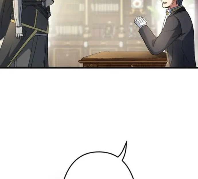 Read The Two Faced Plundering Princess chapter 10 image 72 on Lezhin