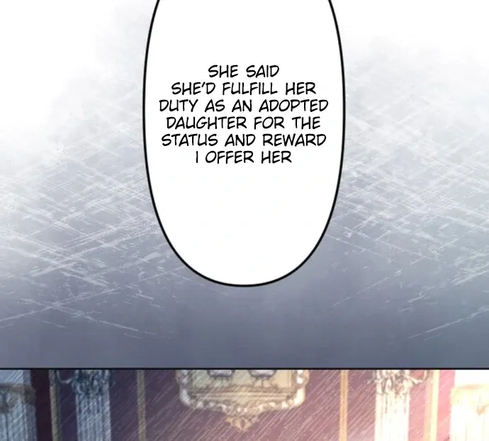 Read The Two Faced Plundering Princess chapter 10 image 73 on Lezhin