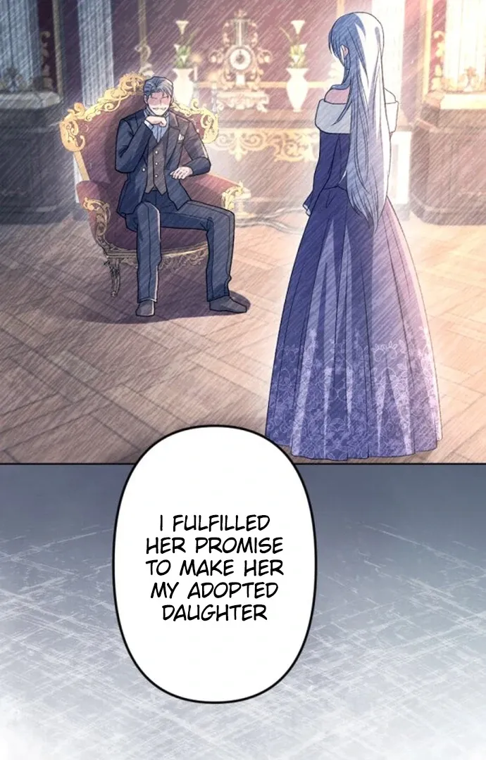 Read The Two Faced Plundering Princess chapter 10 image 74 on Lezhin