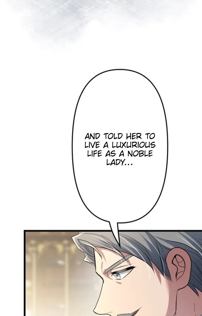 Read The Two Faced Plundering Princess chapter 10 image 75 on Lezhin