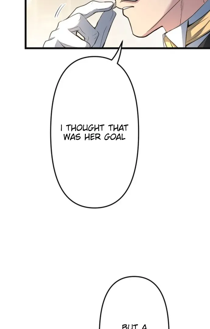 Read The Two Faced Plundering Princess chapter 10 image 76 on Lezhin