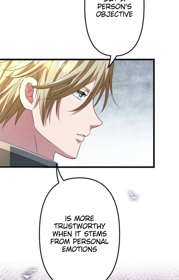 Read The Two Faced Plundering Princess chapter 10 image 77 on Lezhin