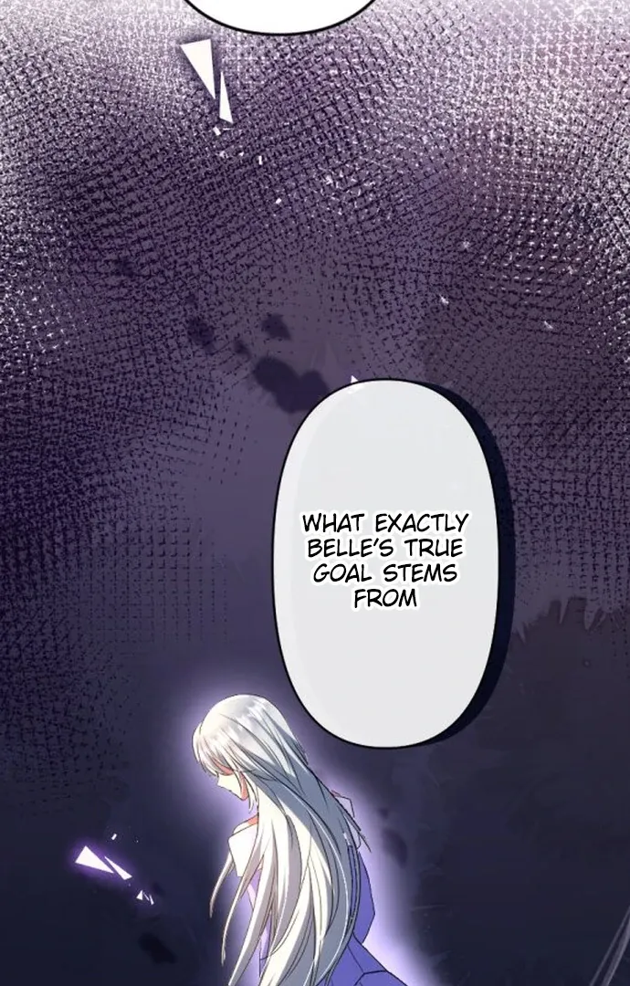 Read The Two Faced Plundering Princess chapter 10 image 78 on Lezhin